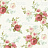 Обои York Magnolia Home Volume 1 MH1525