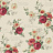 Обои York Magnolia Home Volume 1 MH1526