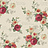 Обои York Magnolia Home Volume 1 MH1526