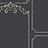Обои York Magnolia Home Volume 1 MH1532