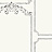Обои York Magnolia Home Volume 1 MH1533