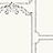 Обои York Magnolia Home Volume 1 MH1533