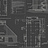 Обои York Magnolia Home Volume 1 MH1536