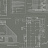 Обои York Magnolia Home Volume 1 MH1538