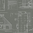 Обои York Magnolia Home Volume 1 MH1538