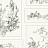 Обои York Magnolia Home Volume 1 MH1543