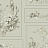 Обои York Magnolia Home Volume 1 MH1544