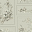 Обои York Magnolia Home Volume 1 MH1544