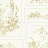 Обои York Magnolia Home Volume 1 MH1546