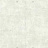 Обои York Magnolia Home Volume 1 MH1551