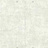 Обои York Magnolia Home Volume 1 MH1551