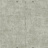 Обои York Magnolia Home Volume 1 MH1552