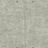 Обои York Magnolia Home Volume 1 MH1552