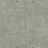 Обои York Magnolia Home Volume 1 MH1553
