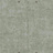 Обои York Magnolia Home Volume 1 MH1553
