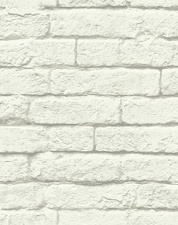 Обои York Magnolia Home Volume 1 MH1555