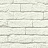 Обои York Magnolia Home Volume 1 MH1555