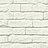 Обои York Magnolia Home Volume 1 MH1555
