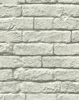 Обои York Magnolia Home Volume 1 MH1556