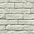 Обои York Magnolia Home Volume 1 MH1556