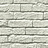 Обои York Magnolia Home Volume 1 MH1556