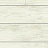 Обои York Magnolia Home Volume 1 MH1559