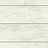 Обои York Magnolia Home Volume 1 MH1559