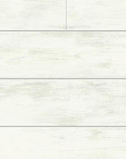 Обои York Magnolia Home Volume 1 MH1560