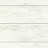 Обои York Magnolia Home Volume 1 MH1560