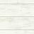 Обои York Magnolia Home Volume 1 MH1560