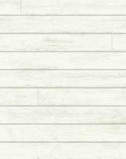 Обои York Magnolia Home Volume 1 MH1566