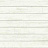 Обои York Magnolia Home Volume 1 MH1566