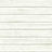 Обои York Magnolia Home Volume 1 MH1566