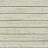 Обои York Magnolia Home Volume 1 MH1567