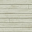Обои York Magnolia Home Volume 1 MH1567