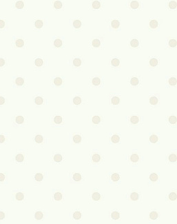 Обои York Magnolia Home Volume 1 MH1573
