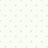 Обои York Magnolia Home Volume 1 MH1573