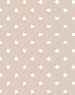 Обои York Magnolia Home Volume 1 MH1574