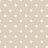 Обои York Magnolia Home Volume 1 MH1574