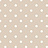 Обои York Magnolia Home Volume 1 MH1574