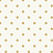 Обои York Magnolia Home Volume 1 MH1578