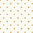 Обои York Magnolia Home Volume 1 MH1578