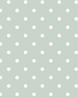Обои York Magnolia Home Volume 1 MH1579