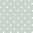 Обои York Magnolia Home Volume 1 MH1579