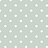 Обои York Magnolia Home Volume 1 MH1579
