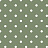 Обои York Magnolia Home Volume 1 MH1580
