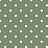 Обои York Magnolia Home Volume 1 MH1580