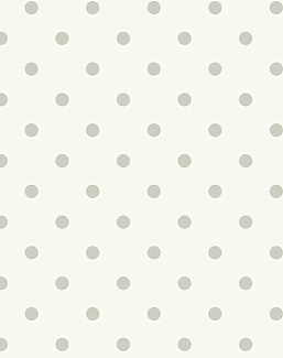 Обои York Magnolia Home Volume 1 MH1582