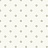 Обои York Magnolia Home Volume 1 MH1582