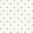 Обои York Magnolia Home Volume 1 MH1582